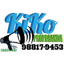 Kiko Propaganda